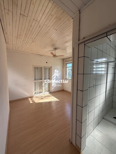 Casa de Esquina à Venda no Bairro Espírito Santo – Ótima Localização: 12ª foto da galeria de imagens do imóvel