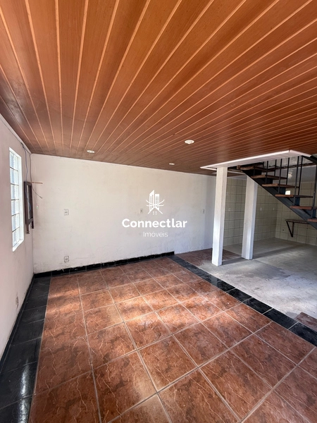 Casa de Esquina à Venda no Bairro Espírito Santo – Ótima Localização: 5ª foto da galeria de imagens do imóvel