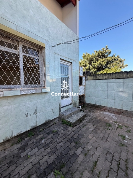 Casa de Esquina à Venda no Bairro Espírito Santo – Ótima Localização: 30ª foto da galeria de imagens do imóvel