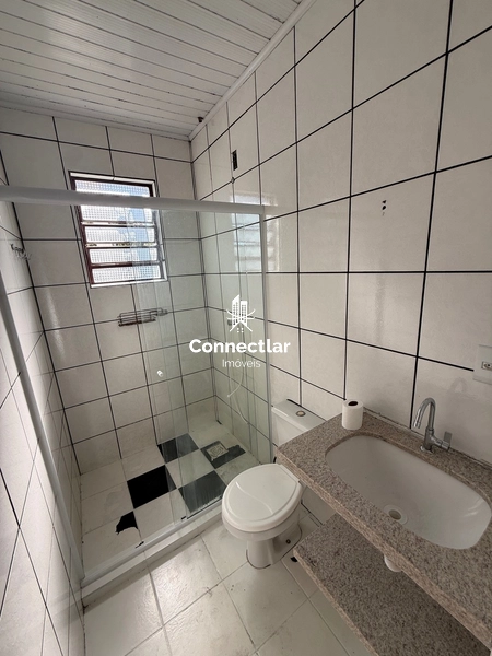 Casa de Esquina à Venda no Bairro Espírito Santo – Ótima Localização: 17ª foto da galeria de imagens do imóvel