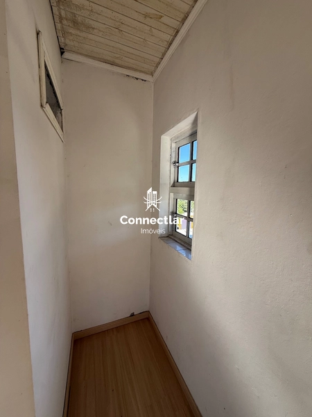 Casa de Esquina à Venda no Bairro Espírito Santo – Ótima Localização: 14ª foto da galeria de imagens do imóvel