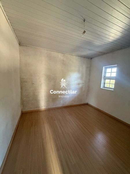 Casa de Esquina à Venda no Bairro Espírito Santo – Ótima Localização: 20ª foto da galeria de imagens do imóvel