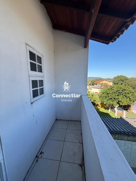 Casa de Esquina à Venda no Bairro Espírito Santo – Ótima Localização: 23ª foto da galeria de imagens do imóvel