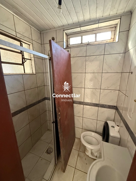 Casa de Esquina à Venda no Bairro Espírito Santo – Ótima Localização: 29ª foto da galeria de imagens do imóvel