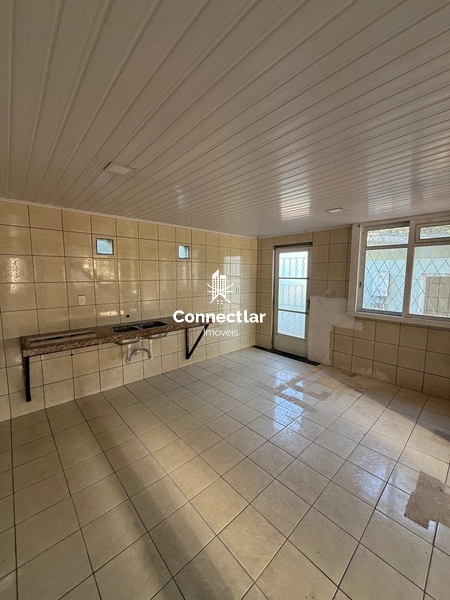 Casa de Esquina à Venda no Bairro Espírito Santo – Ótima Localização: 8ª foto da galeria de imagens do imóvel