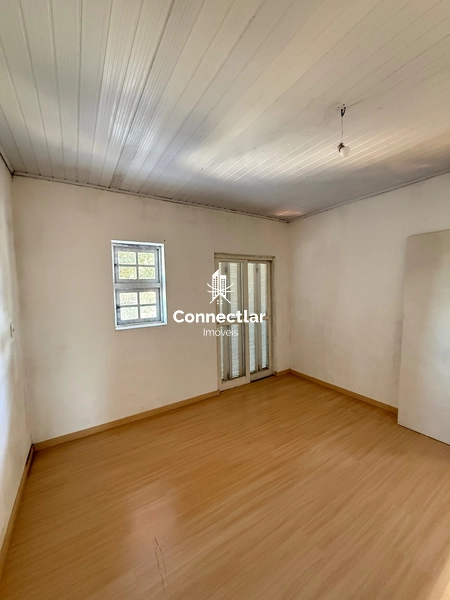 Casa de Esquina à Venda no Bairro Espírito Santo – Ótima Localização: 22ª foto da galeria de imagens do imóvel