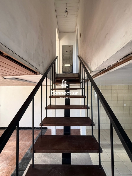 Casa de Esquina à Venda no Bairro Espírito Santo – Ótima Localização: 11ª foto da galeria de imagens do imóvel