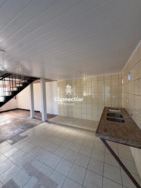 Casa de Esquina à Venda no Bairro Espírito Santo – Ótima Localização: 9ª foto da galeria de imagens do imóvel