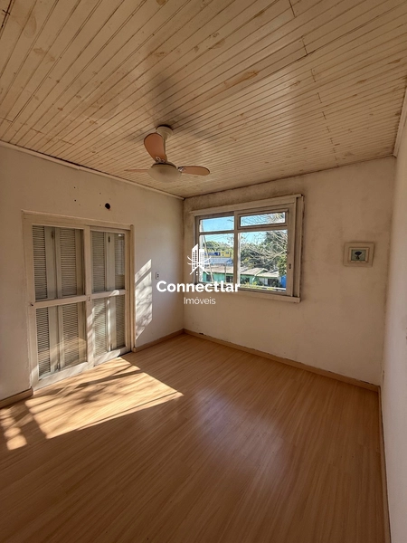 Casa de Esquina à Venda no Bairro Espírito Santo – Ótima Localização: 13ª foto da galeria de imagens do imóvel