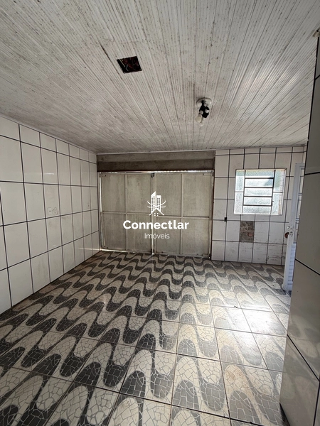 Casa de Esquina à Venda no Bairro Espírito Santo – Ótima Localização: 27ª foto da galeria de imagens do imóvel