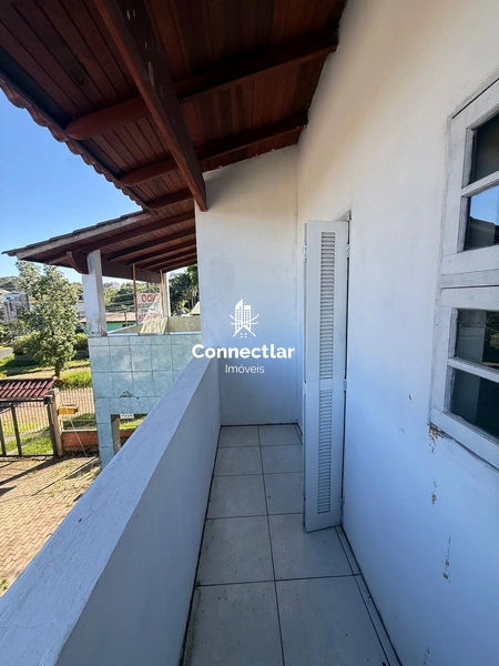 Casa de Esquina à Venda no Bairro Espírito Santo – Ótima Localização: 24ª foto da galeria de imagens do imóvel