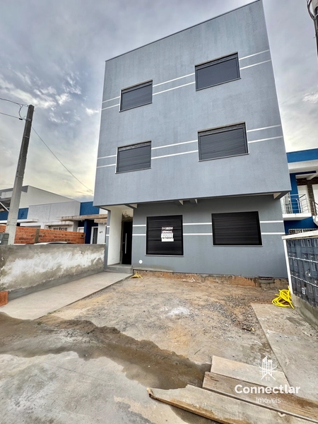 AP 1 DORMITÓRIO PORTO VERDE: 3ª foto da galeria de imagens do imóvel