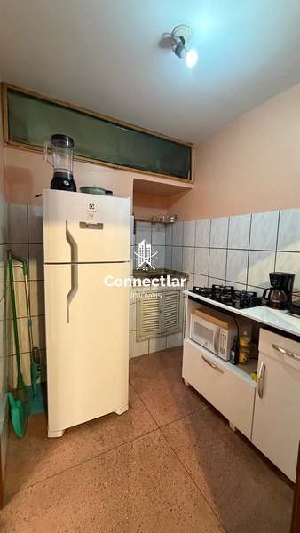 APARTAMENTO DE 1 DORMTÓRIO NO CORAÇÃO DO MENINO DEUS: 7ª foto da galeria de imagens do imóvel