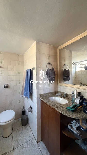 APARTAMENTO DE 1 DORMTÓRIO NO CORAÇÃO DO MENINO DEUS: 13ª foto da galeria de imagens do imóvel