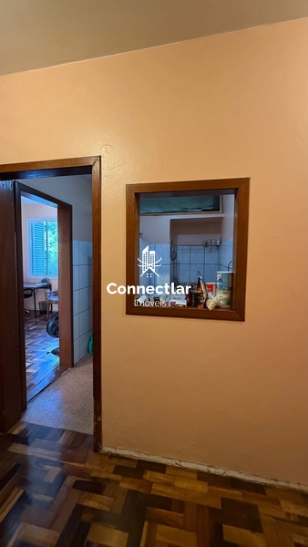APARTAMENTO DE 1 DORMTÓRIO NO CORAÇÃO DO MENINO DEUS: 6ª foto da galeria de imagens do imóvel