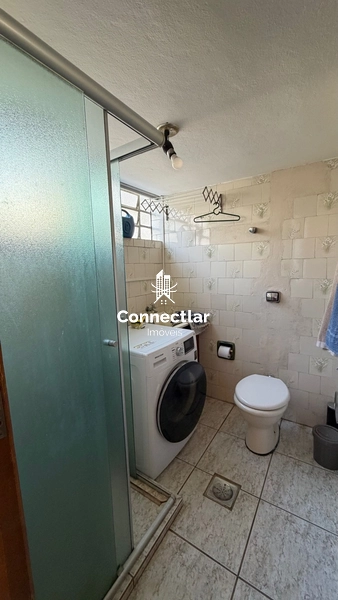 APARTAMENTO DE 1 DORMTÓRIO NO CORAÇÃO DO MENINO DEUS: 12ª foto da galeria de imagens do imóvel