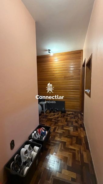 APARTAMENTO DE 1 DORMTÓRIO NO CORAÇÃO DO MENINO DEUS: 4ª foto da galeria de imagens do imóvel