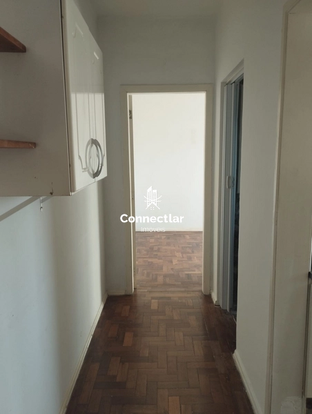 Apartamentos à venda em Porto Alegre, SÃO JOÃO: 6ª foto da galeria de imagens do imóvel