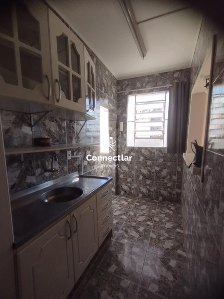 Apartamentos à venda em Porto Alegre, SÃO JOÃO: 11ª foto da galeria de imagens do imóvel