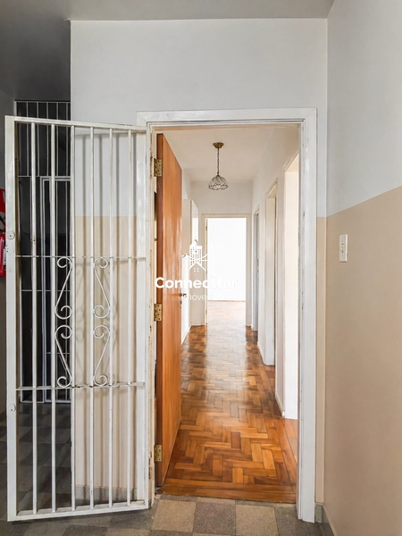 Apartamentos à venda em Porto Alegre, SÃO JOÃO: 5ª foto da galeria de imagens do imóvel