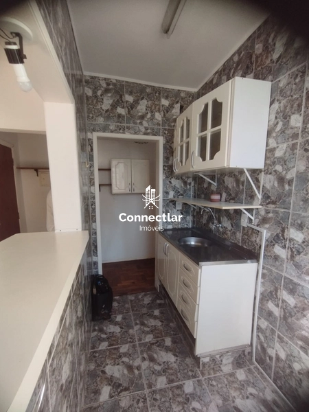 Apartamentos à venda em Porto Alegre, SÃO JOÃO: 12ª foto da galeria de imagens do imóvel