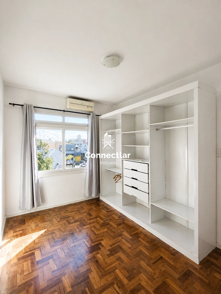 Apartamentos à venda em Porto Alegre, SÃO JOÃO: 16ª foto da galeria de imagens do imóvel