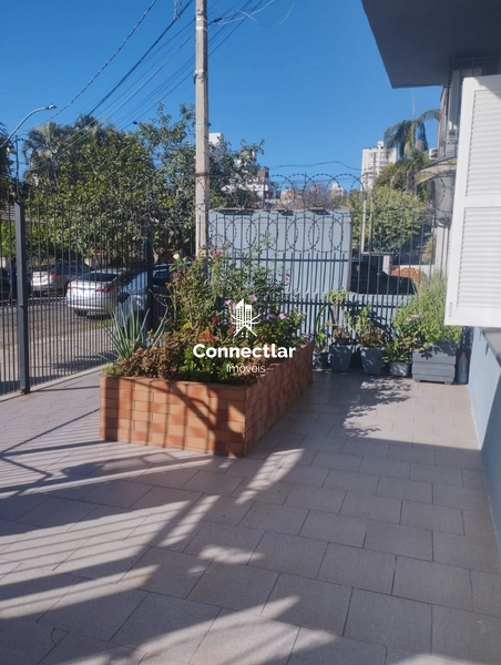 Apartamentos à venda em Porto Alegre, SÃO JOÃO: 2ª foto da galeria de imagens do imóvel