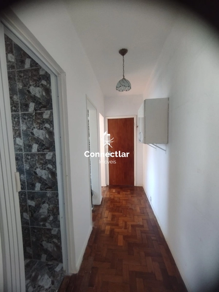 Apartamentos à venda em Porto Alegre, SÃO JOÃO: 18ª foto da galeria de imagens do imóvel