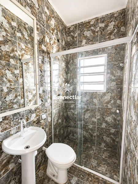 Apartamentos à venda em Porto Alegre, SÃO JOÃO: 14ª foto da galeria de imagens do imóvel