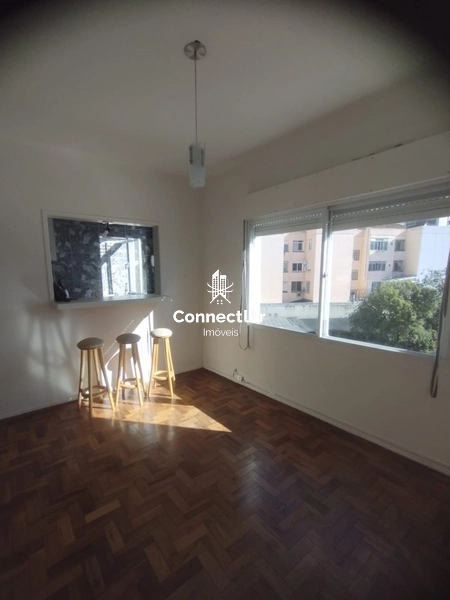 Apartamentos à venda em Porto Alegre, SÃO JOÃO: 9ª foto da galeria de imagens do imóvel