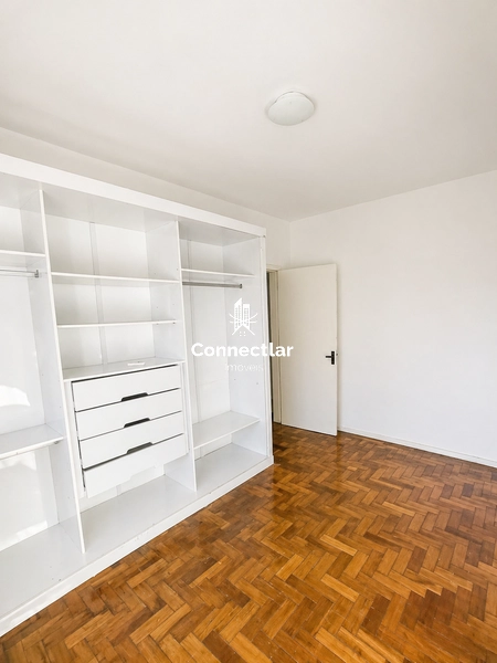 Apartamentos à venda em Porto Alegre, SÃO JOÃO: 15ª foto da galeria de imagens do imóvel