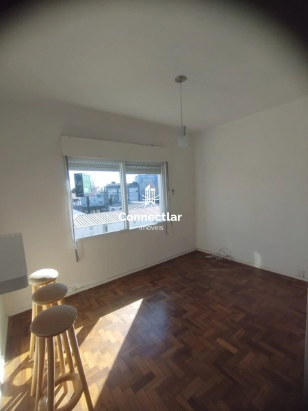 Apartamentos à venda em Porto Alegre, SÃO JOÃO: 7ª foto da galeria de imagens do imóvel