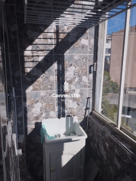 Apartamentos à venda em Porto Alegre, SÃO JOÃO: 13ª foto da galeria de imagens do imóvel