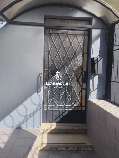 Apartamentos à venda em Porto Alegre, SÃO JOÃO: 3ª foto da galeria de imagens do imóvel