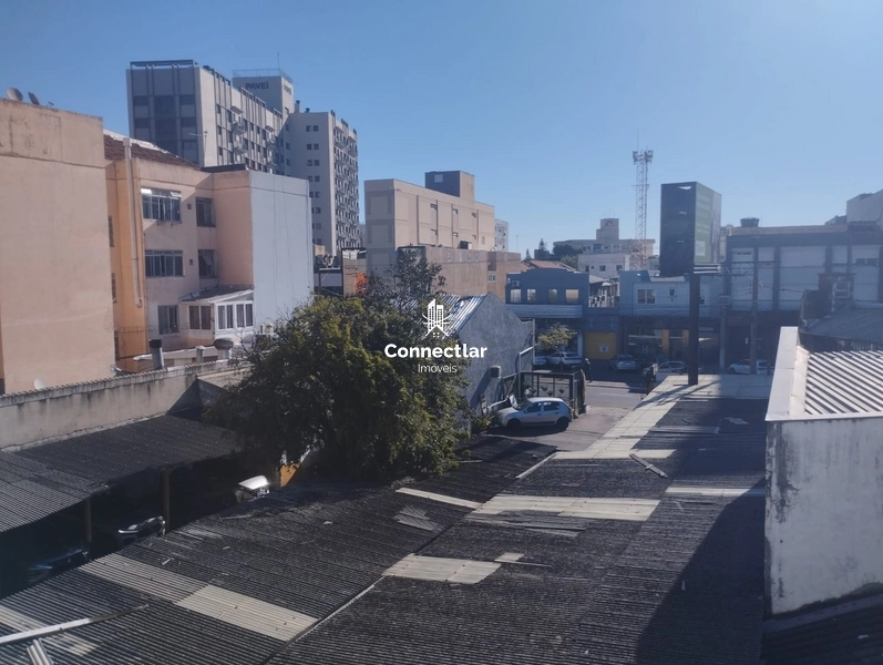 Apartamentos à venda em Porto Alegre, SÃO JOÃO: 17ª foto da galeria de imagens do imóvel