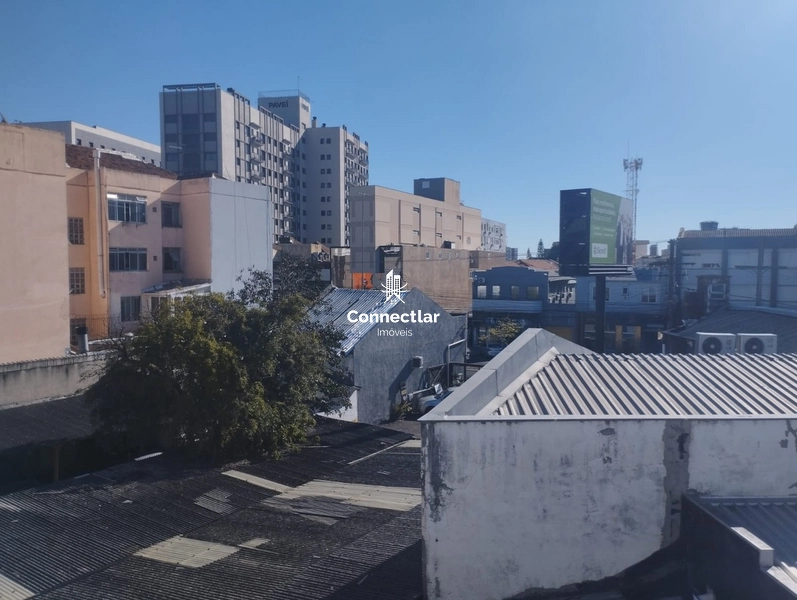 Apartamentos à venda em Porto Alegre, SÃO JOÃO: 8ª foto da galeria de imagens do imóvel