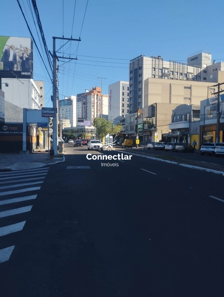 Apartamentos à venda em Porto Alegre, SÃO JOÃO: 19ª foto da galeria de imagens do imóvel