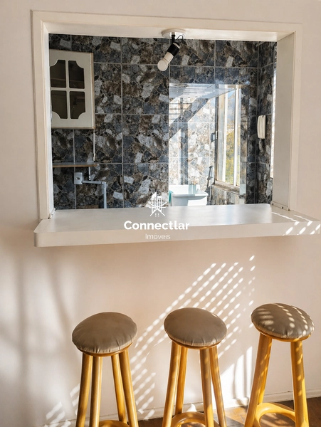 Apartamentos à venda em Porto Alegre, SÃO JOÃO: 10ª foto da galeria de imagens do imóvel