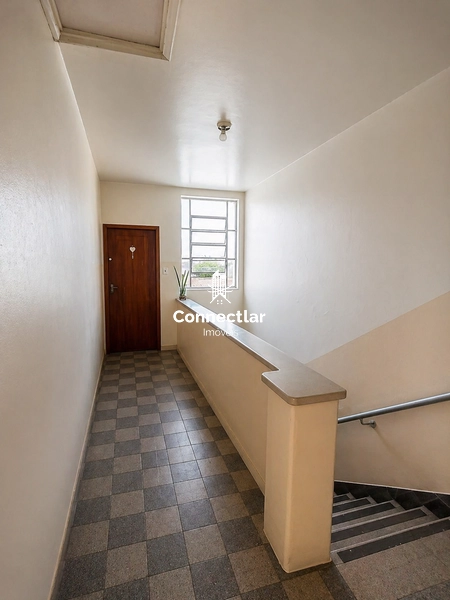 Apartamentos à venda em Porto Alegre, SÃO JOÃO: 4ª foto da galeria de imagens do imóvel