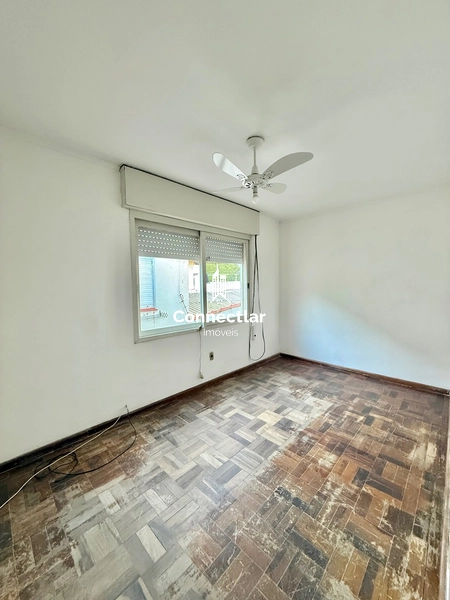 Apartamento 2 dormitórios no Cristo Redentor com excelente localização: 9ª foto da galeria de imagens do imóvel