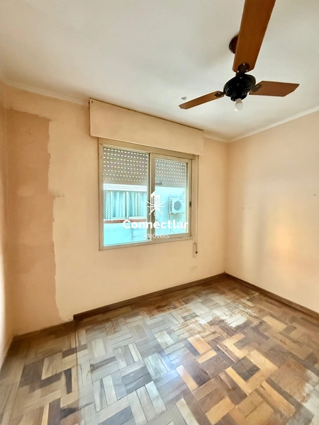 Apartamento 2 dormitórios no Cristo Redentor com excelente localização: 13ª foto da galeria de imagens do imóvel