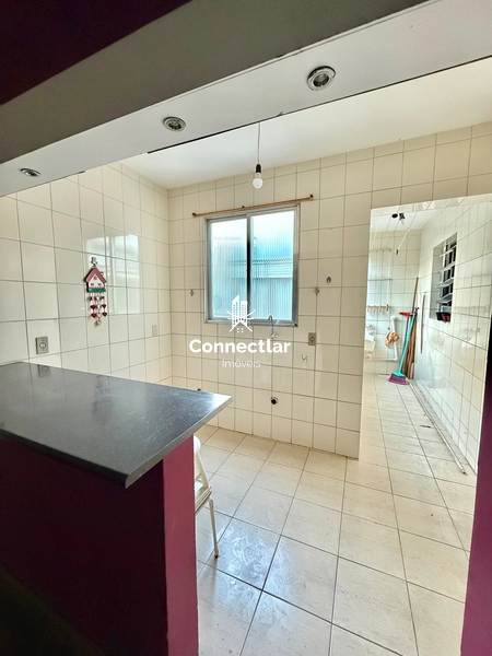 Apartamento 2 dormitórios no Cristo Redentor com excelente localização: 5ª foto da galeria de imagens do imóvel