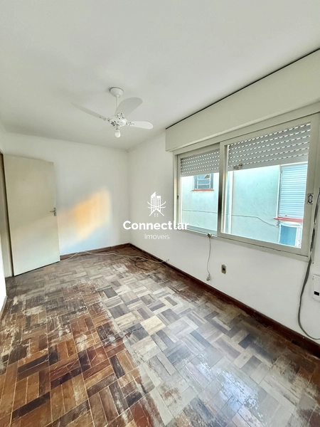 Apartamento 2 dormitórios no Cristo Redentor com excelente localização: 10ª foto da galeria de imagens do imóvel