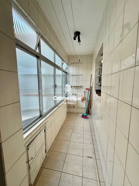 Apartamento 2 dormitórios no Cristo Redentor com excelente localização: 8ª foto da galeria de imagens do imóvel