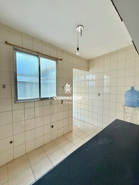 Apartamento 2 dormitórios no Cristo Redentor com excelente localização: 6ª foto da galeria de imagens do imóvel