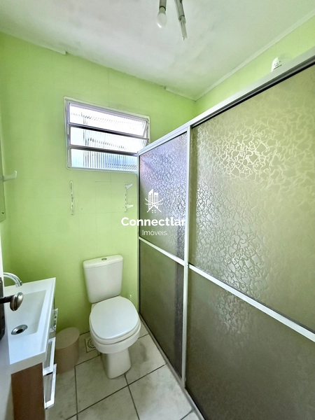 Apartamento 2 dormitórios no Cristo Redentor com excelente localização: 11ª foto da galeria de imagens do imóvel