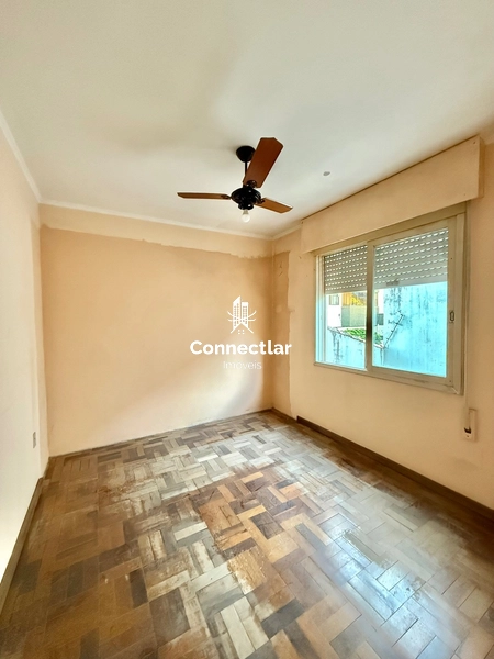 Apartamento 2 dormitórios no Cristo Redentor com excelente localização: 12ª foto da galeria de imagens do imóvel