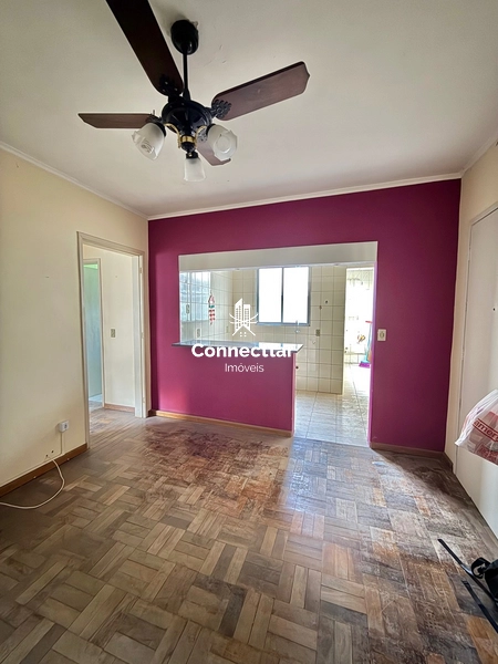 Apartamento 2 dormitórios no Cristo Redentor com excelente localização: 4ª foto da galeria de imagens do imóvel