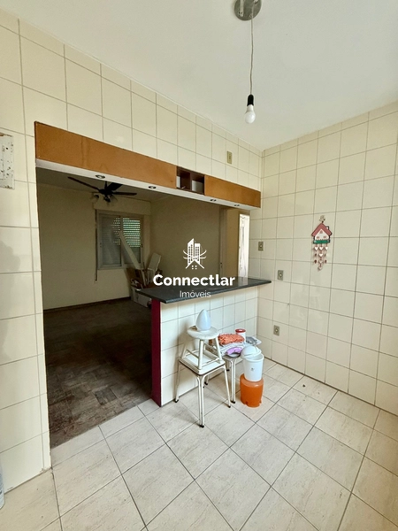 Apartamento 2 dormitórios no Cristo Redentor com excelente localização: 7ª foto da galeria de imagens do imóvel