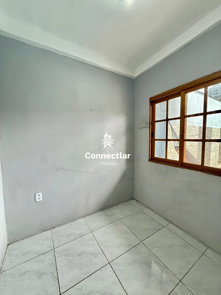 CASA 2 DORMITÓRIOS COM PISCINA NO PORTO VERDE: 12ª foto da galeria de imagens do imóvel